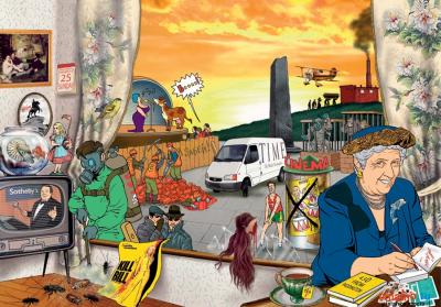 Прикрепленное изображение: Find.50.bands.jpg